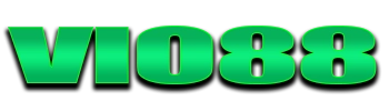 Logo Vio88